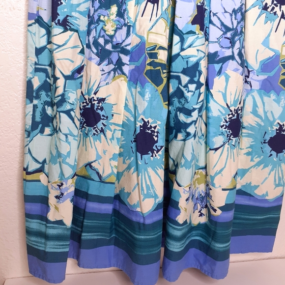 Dress - Picture 3 of 6